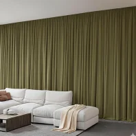 SoundProof-curtains SoundProof-curtains