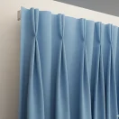 pinchpleat-curtains
