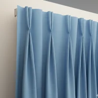 pinchpleat-curtains pinchpleat-curtains